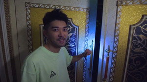 Episode 12