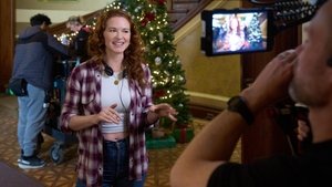 The Ides of December (1)