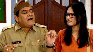 Attack On Bhola Pandit In Bakwas Garden