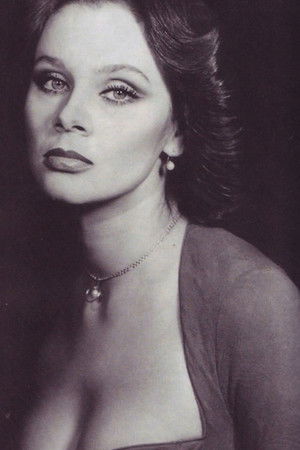 Lyubov Polishchuk