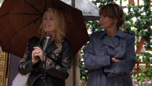 Episode 11403 - April 06, 2018