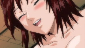 Beginning & Ending Chapter