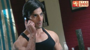 Sid and Riddhima to Remarry