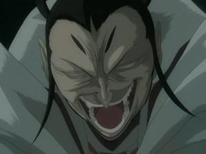 Don’t Panic – There’s a Return Policy! / I Told You to Pay Attention to the News!