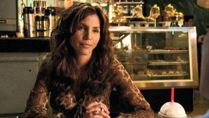 My Mother, the Fiend