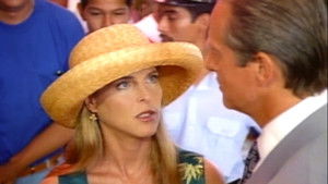 Code Name: Checkmate (2)