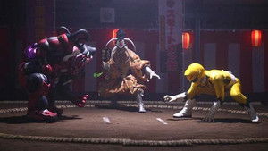 Nekodamashi and Gratitude