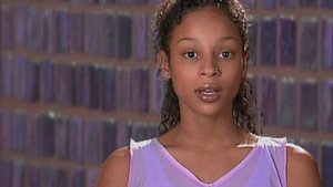 Professional Partiers