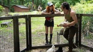 The Taste of Human Blood