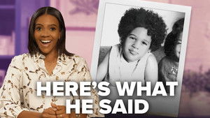 I Spoke With Kamala's Uncle!