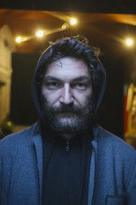 Stefano Pietro Detassis