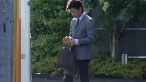 The Difficulty of Earning 500 Yen