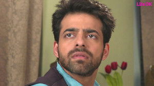 Dr. Sameer is Grateful to Roshni