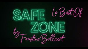 Best of by Faustine Bollaert