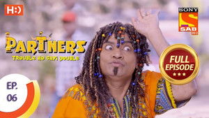 Is Shreyas Talpade Innocent?