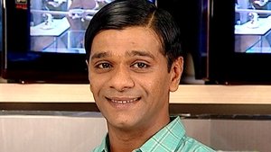 Jethalal Gets A New Helper