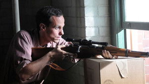 The Countdown to Tragedy