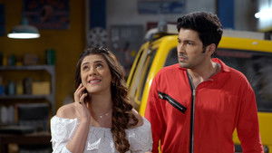 Society's Cultural Festival