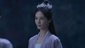 Seeking Out the Fiery Sun Blossom