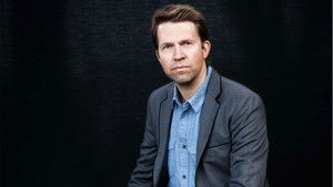 Beethoven Piano Concertos