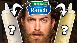 Can We Find The Name Brand?