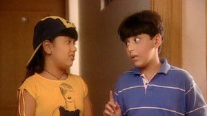 Sanju Suspects a Stranger