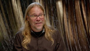 A Death in the Family