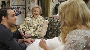 Young & Valentine's Day