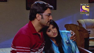 Police Raids Ranganath's House