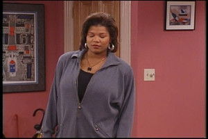 She Ain't Heavy, She's My Mother