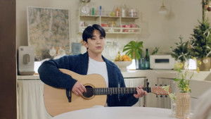 A Soundtrack Like No Other