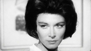 Episode #2.20 (pp-134)