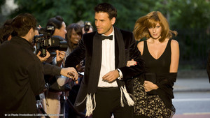 The Copycat Murderer - Part 2