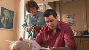 The Last Wedding (2)