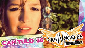 Episode 36: THE SOMA