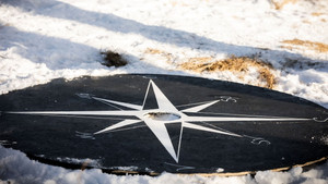 I Was Nearly Killed Last Night - Part 1