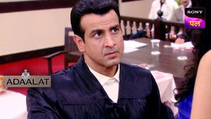 Khoon Ki Holi Part 2