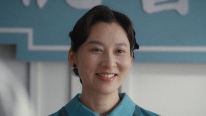 Episode 24