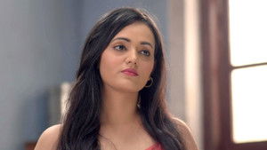 Suhana Accuses Shivika