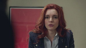 Episode 1 / Episode 2