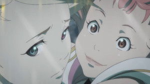 City of the Gods, Part 2