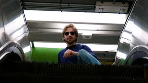 The Trip to TIFF: Bloodbath