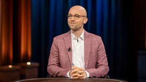 Has Formula 1 Become An Anti-Sport?