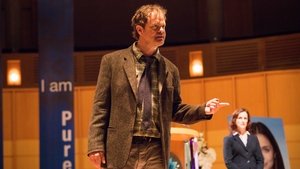 Takes One to Know One