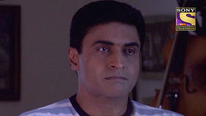 Nidhi Goes to Meet Dr. Ashutosh