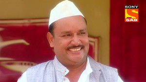 Pappu Visits Sureeli