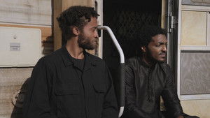 Secrets of the Garden