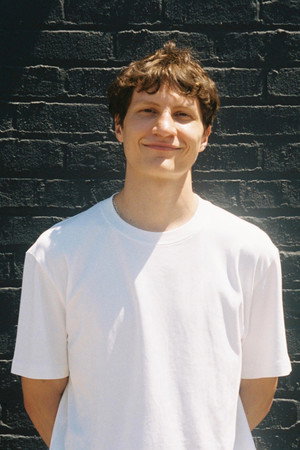 Marcus Devies