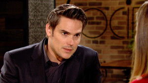 Friday, January 14, 2022