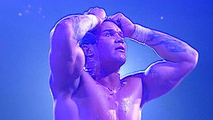 SmackDown - Dec. 02, 2005